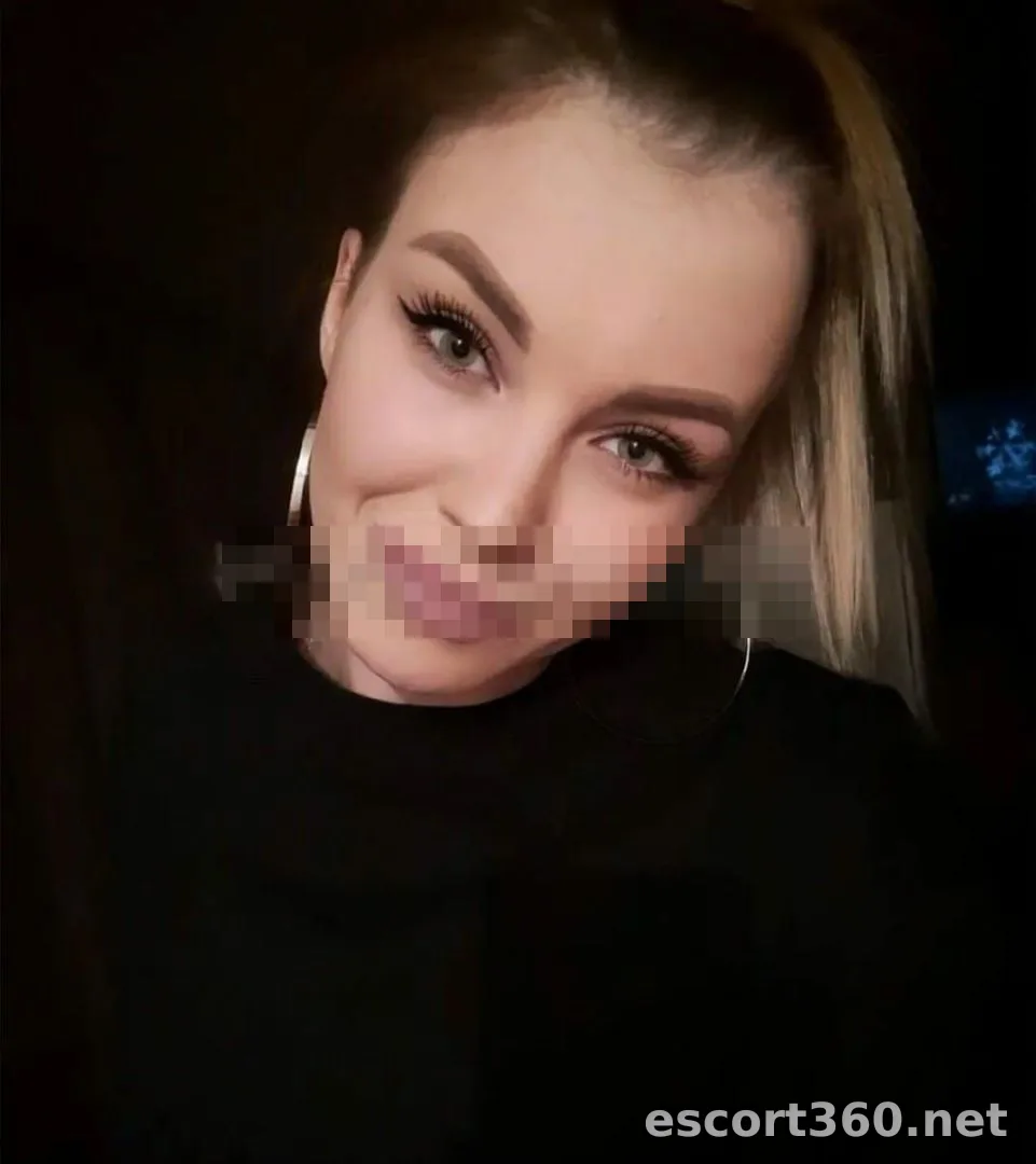 1 von 1