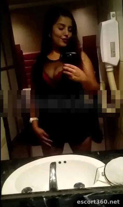1 of 1