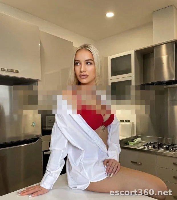 1 de 1