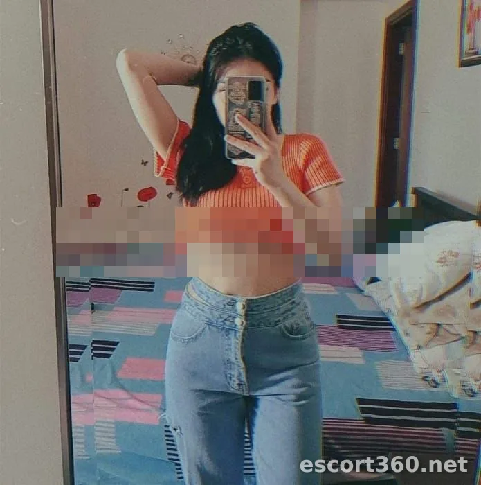 1 of 1