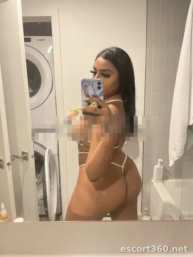 1 of 1