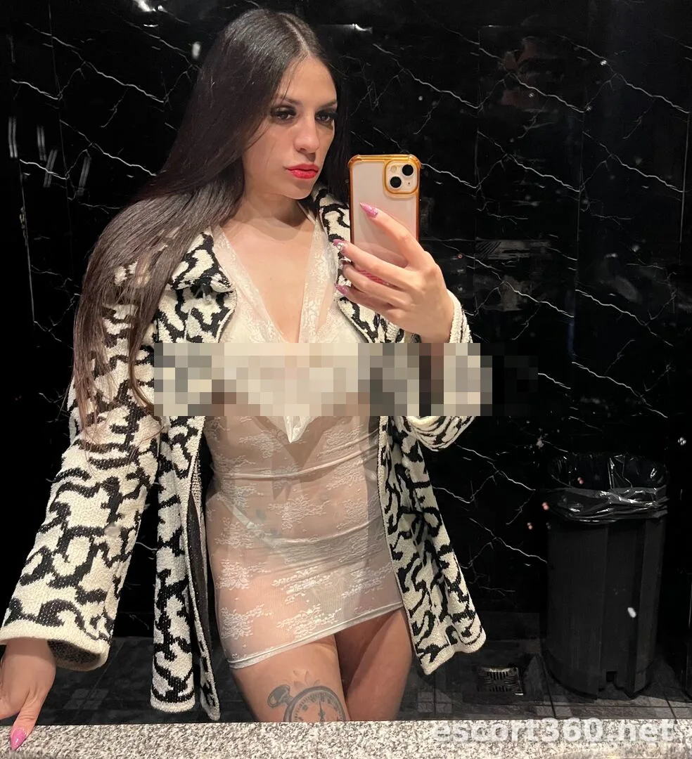 1 of 1