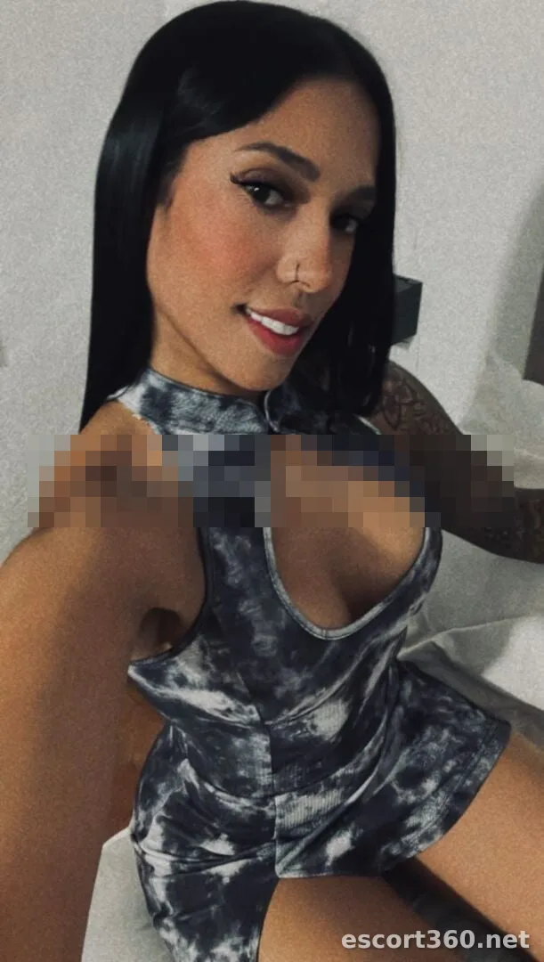 1 of 1