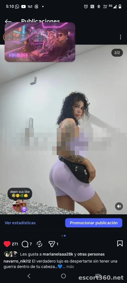 1 of 1