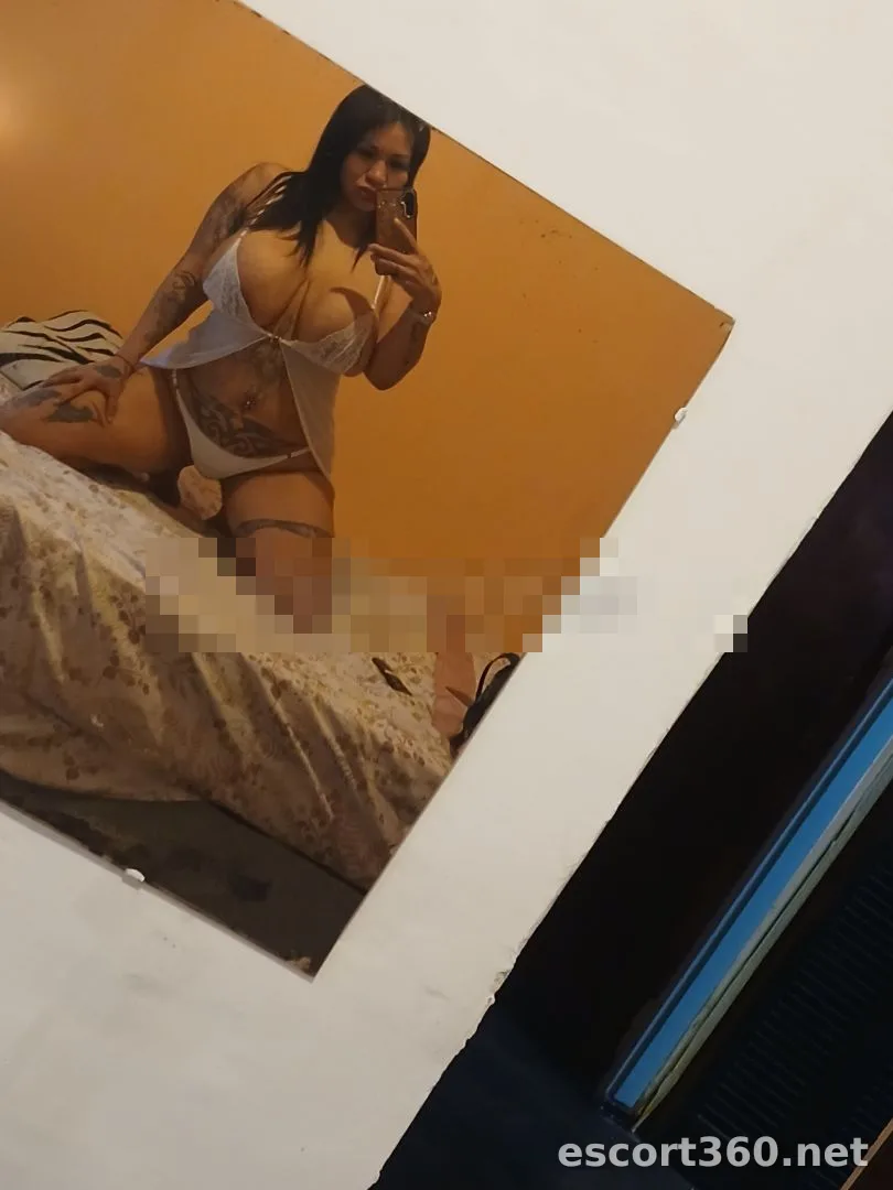 1 of 1