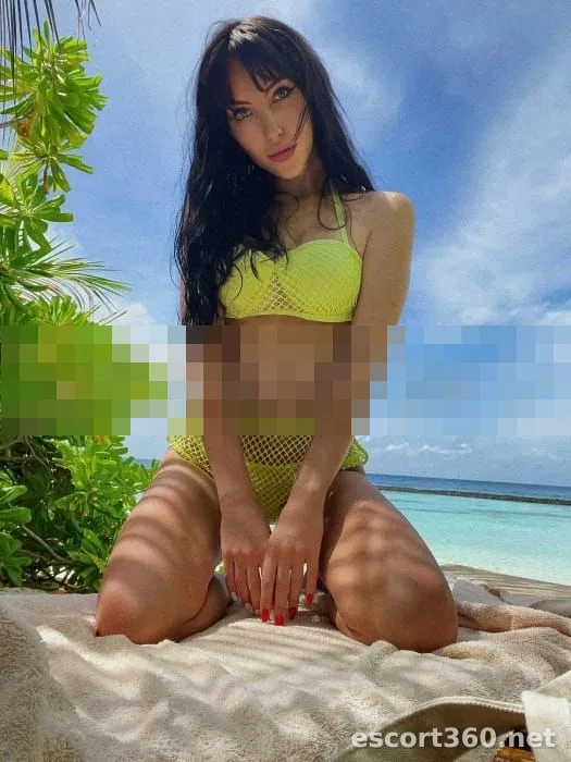 1 de 1