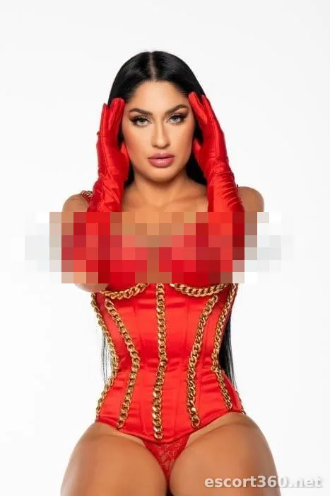 1 de 1