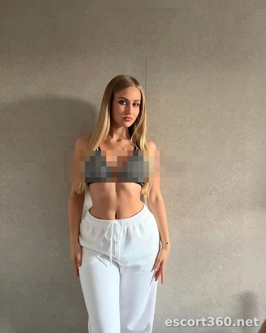 1 of 1