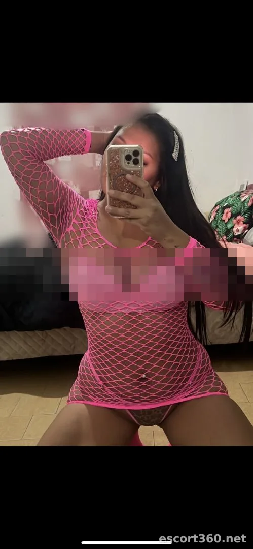 1 of 1