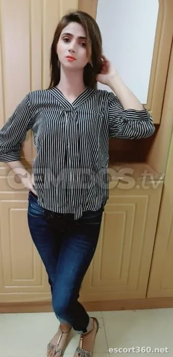 1 de 1