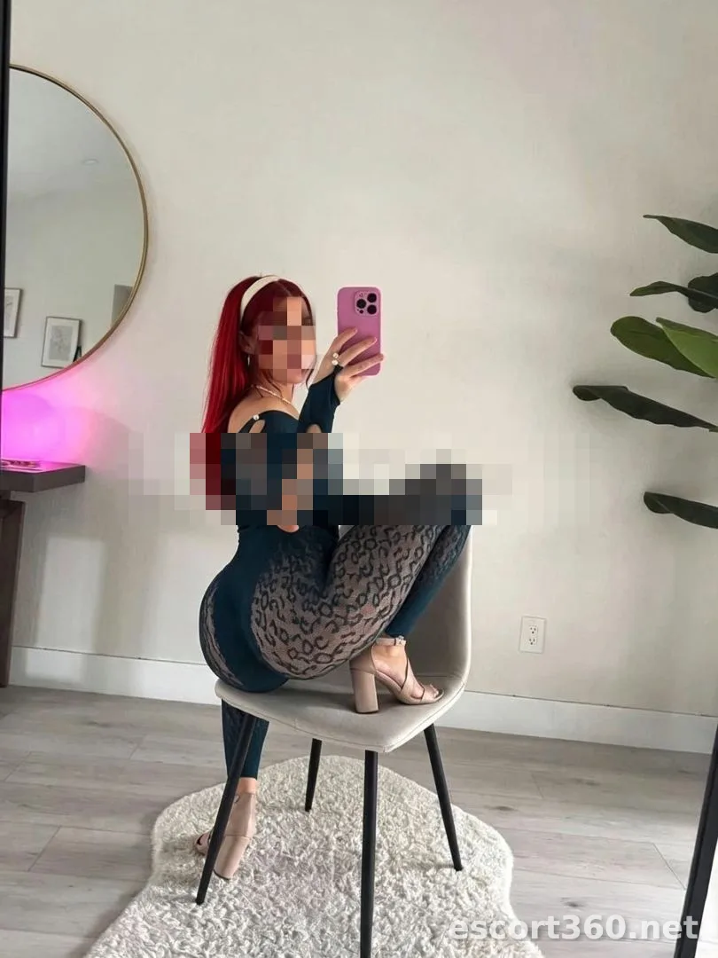 1 de 1