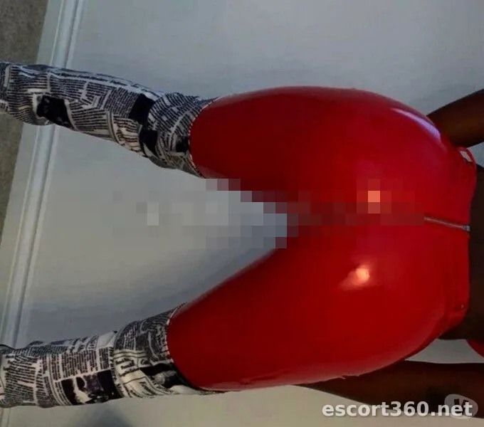 1 de 1
