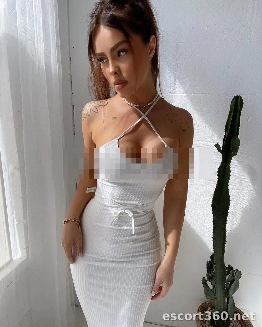1 of 1