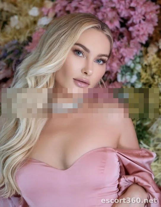 1 de 1