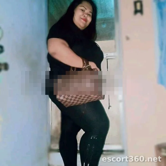 1 de 1