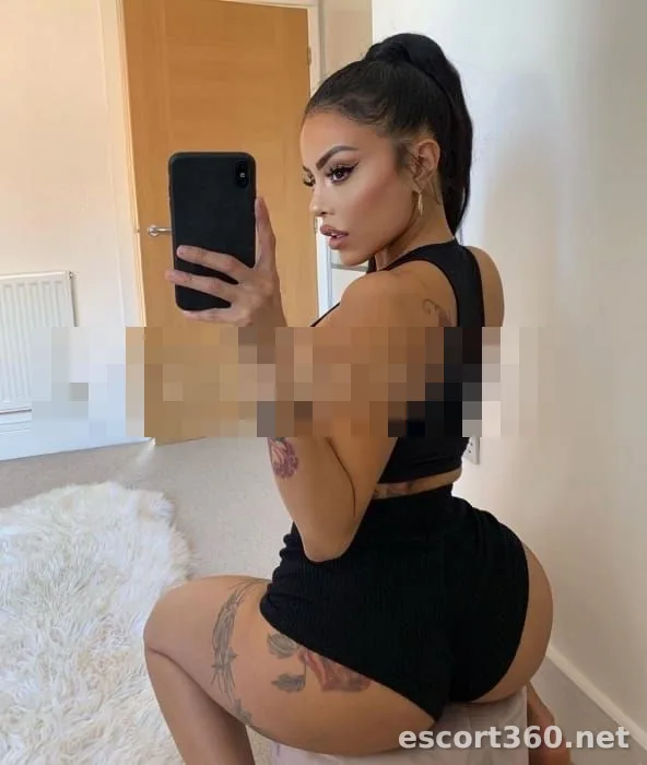 1 de 1