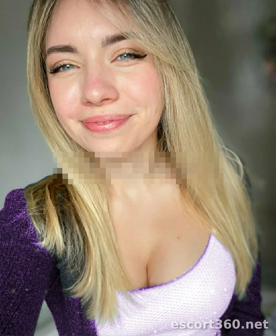1 of 1