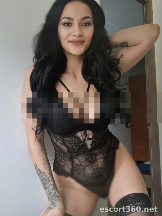 1 de 1