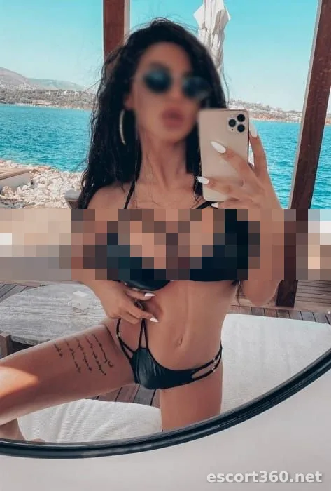 1 de 1