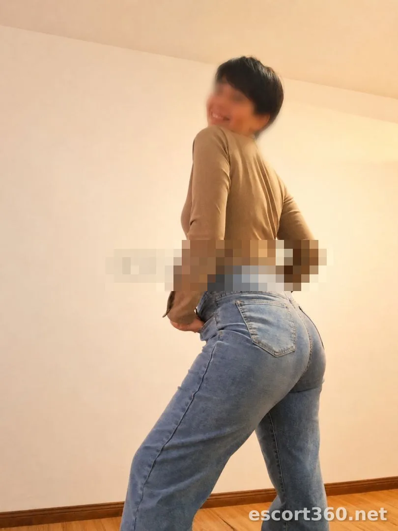 1 of 1