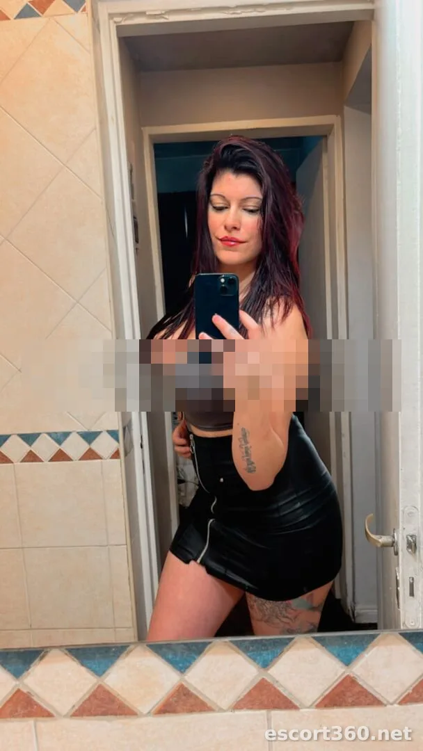 1 de 1