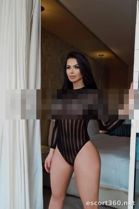 1 of 1