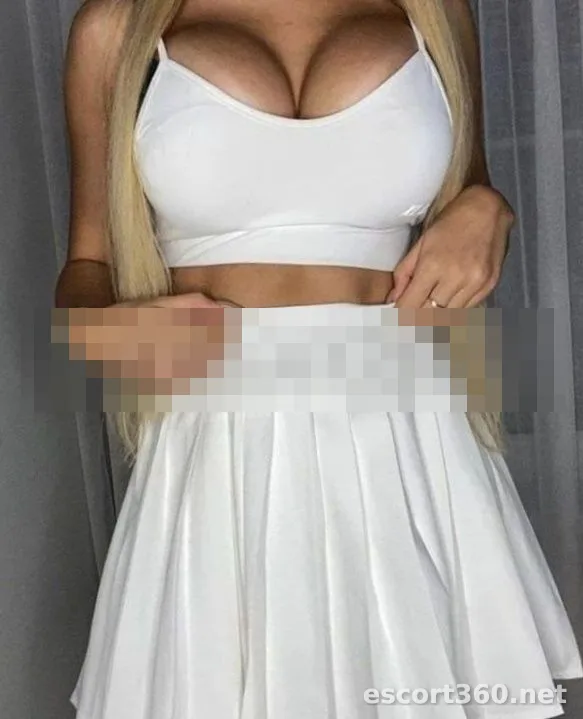 1 of 1