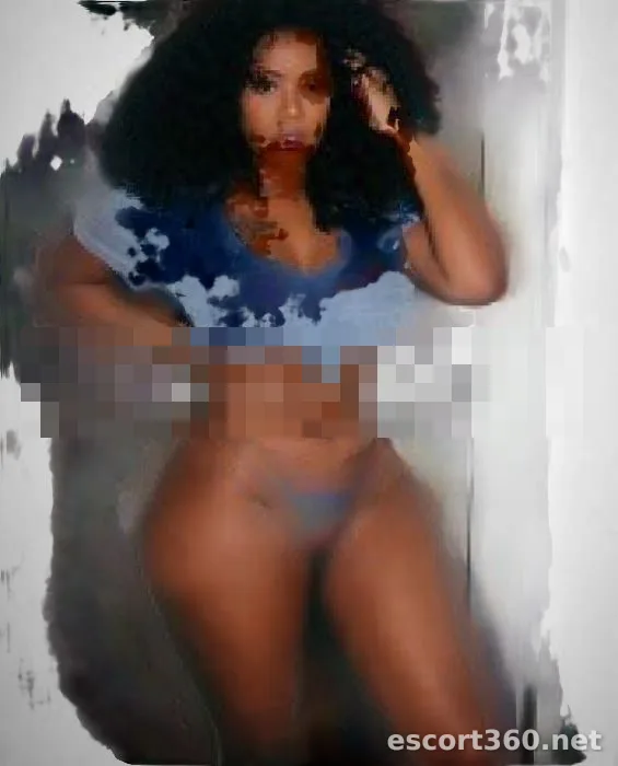 1 de 1