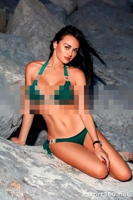 1 de 1