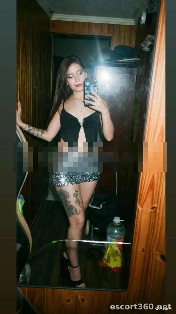 1 de 1
