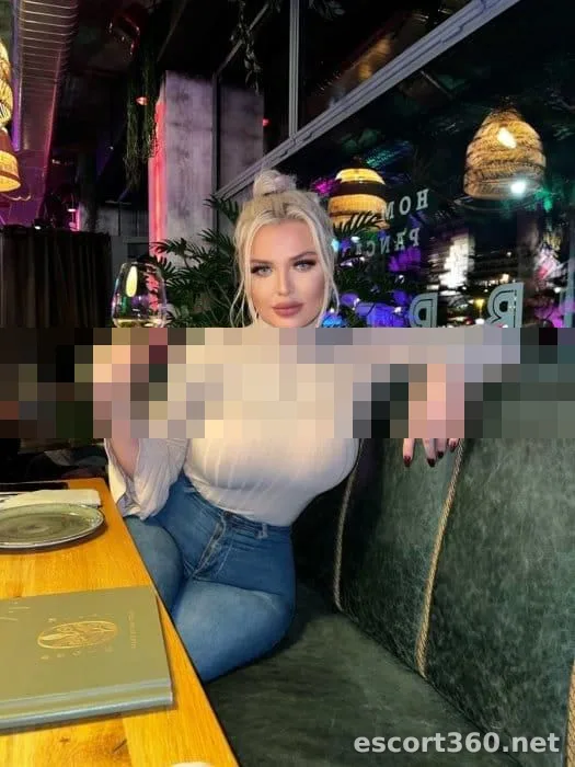 1 de 1