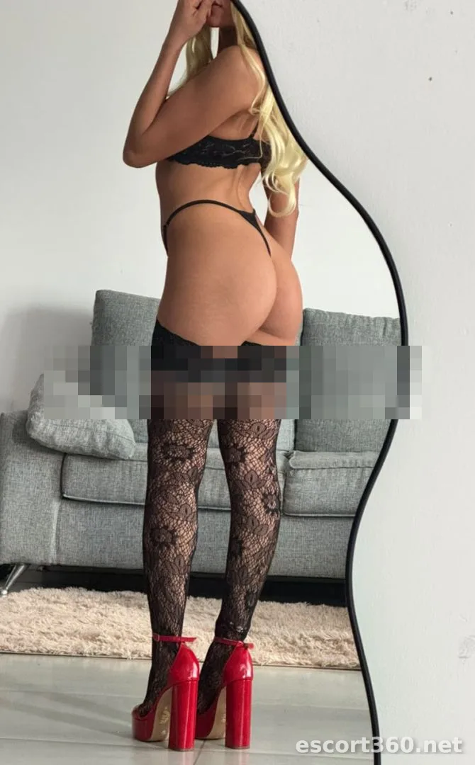 1 of 1
