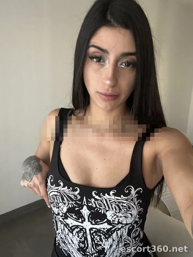 1 of 1
