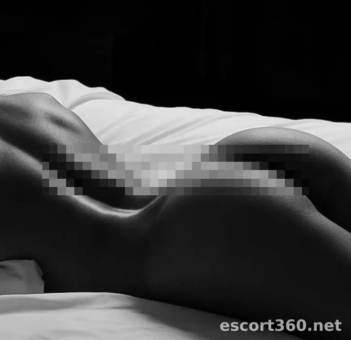 1 de 1