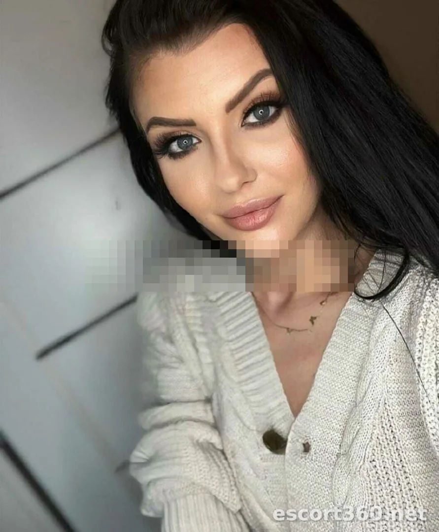1 de 1