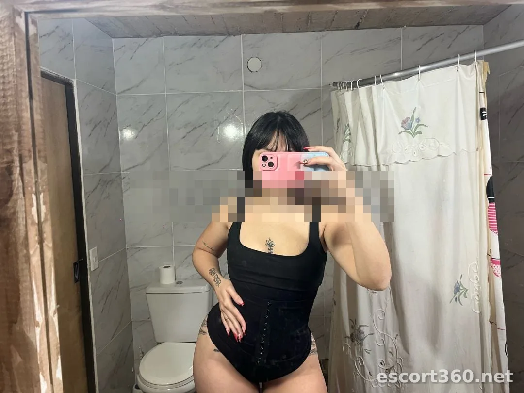 1 de 1