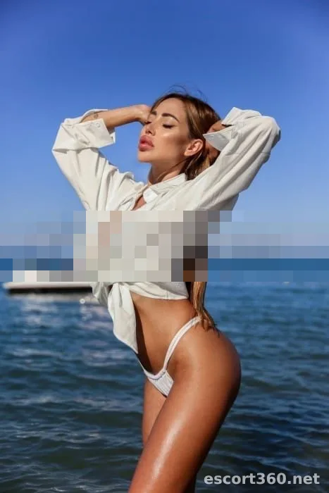 1 de 1