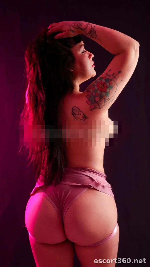 1 de 1