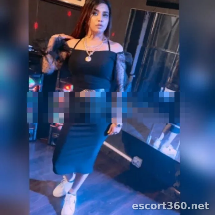 1 de 1