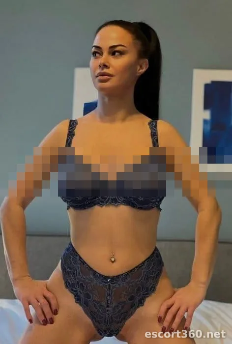 1 of 1