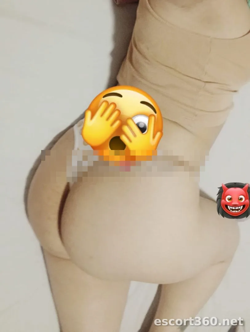 1 of 1