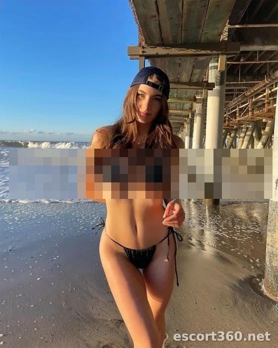 1 de 1