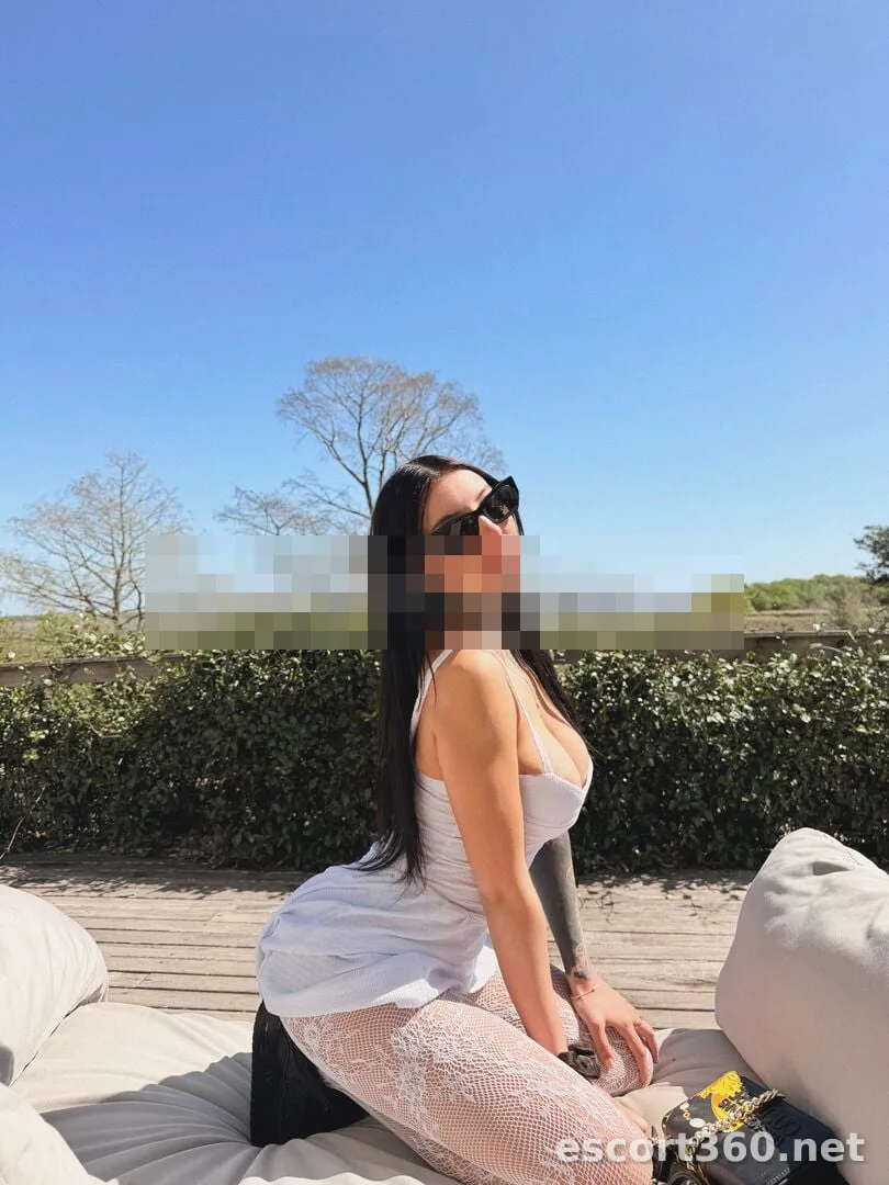 1 de 1