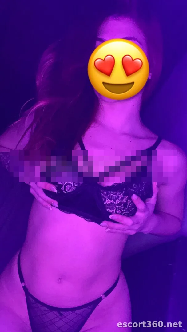 1 de 1