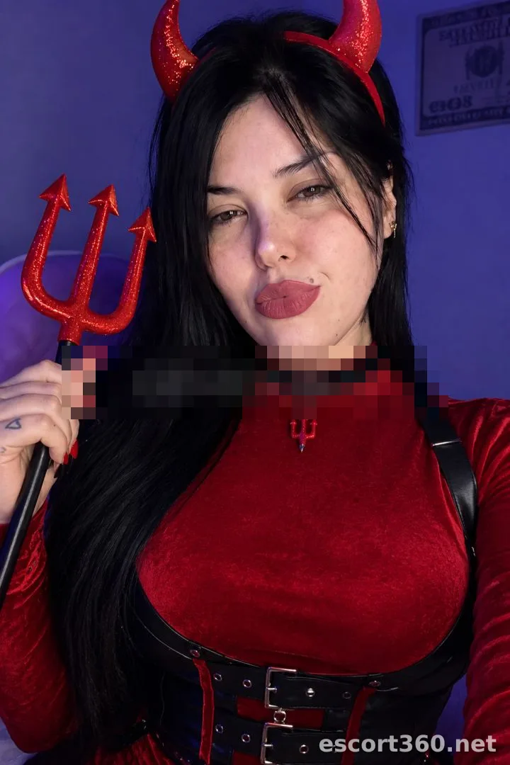 1 de 1