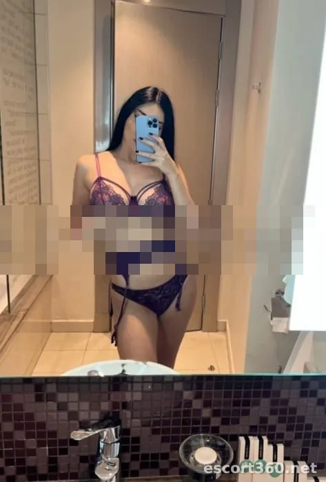 1 de 1