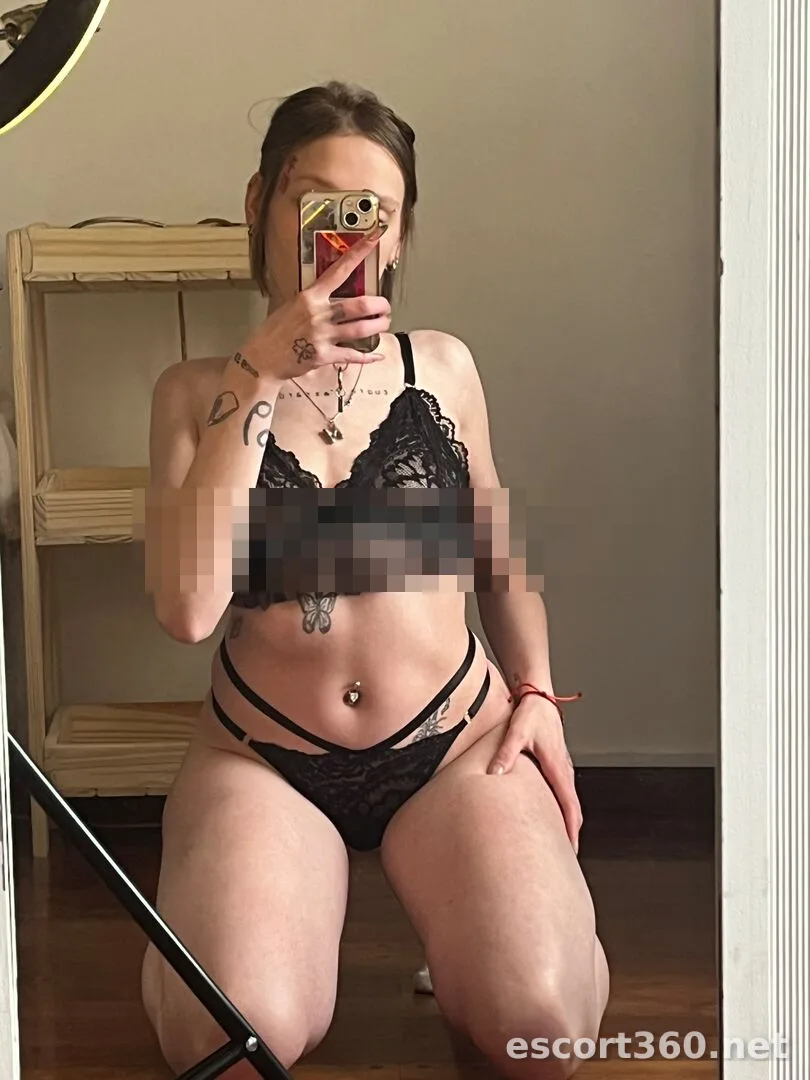 1 de 1