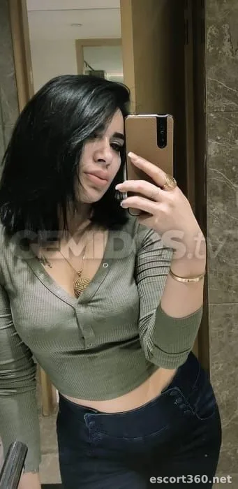 1 de 1