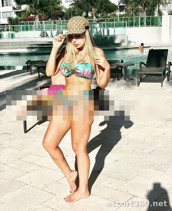 1 of 1