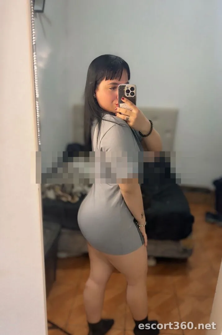1 of 1